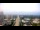 Webcam in Houston, Texas, 39.5 km