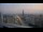 Webcam in Houston, Texas, 123.4 mi away