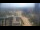 Webcam in Houston, Texas, 113.8 mi away