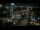 Webcam in Houston, Texas, 9.1 km entfernt