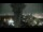 Webcam in Houston, Texas, 336.4 km