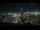 Webcam in Houston, Texas, 213.7 km