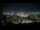Webcam in Houston, Texas, 9.5 km