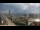 Webcam in Houston, Texas, 72.7 km