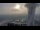 Webcam in Houston, Texas, 15.8 mi away
