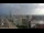 Webcam in Houston, Texas, 33 km