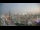 Webcam in Houston, Texas, 35 km