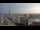 Webcam in Houston, Texas, 137.2 km