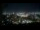 Webcam in Houston, Texas, 227.8 km