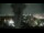 Webcam in Houston, Texas, 246.6 km