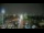 Webcam in Houston, Texas, 71 mi away