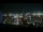 Webcam in Houston, Texas, 121.4 km