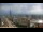 Webcam in Houston, Texas, 9.5 km