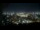 Webcam in Houston, Texas, 8.7 km