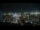 Webcam in Houston, Texas, 42.2 km
