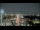 Webcam in Houston, Texas, 30.4 mi away