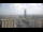 Webcam in Houston, Texas, 78.8 km