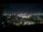 Webcam in Houston, Texas, 42.2 km