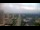 Webcam in Houston, Texas, 71 mi away