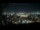 Webcam in Houston, Texas, 293.5 km
