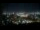 Webcam in Houston, Texas, 80.6 km
