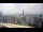 Webcam in Houston, Texas, 319.9 km entfernt