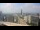 Webcam in Houston, Texas, 3.7 mi away