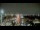 Webcam in Houston, Texas, 82.5 mi away