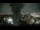 Webcam in Houston, Texas, 45.8 km