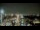Webcam in Houston, Texas, 46.8 km entfernt