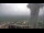Webcam in Houston, Texas, 88 mi away