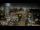Webcam in Houston, Texas, 95.2 mi away
