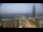 Webcam in Houston, Texas, 376.8 km entfernt