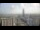 Webcam in Houston, Texas, 121.4 km