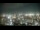 Webcam in Houston, Texas, 173.1 km