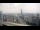 Webcam in Houston, Texas, 9.5 km