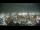 Webcam in Houston, Texas, 295 km
