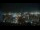 Webcam in Houston, Texas, 295 km