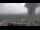Webcam in Houston, Texas, 228 km