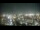 Webcam in Houston, Texas, 295 km