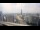Webcam in Houston, Texas, 9.5 km entfernt
