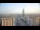 Webcam in Houston, Texas, 9.3 km
