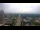 Webcam in Houston, Texas, 276.5 km