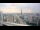 Webcam in Houston, Texas, 39.5 km entfernt