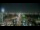 Webcam in Houston, Texas, 106.7 mi away