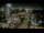 Webcam in Houston, Texas, 184.1 km entfernt