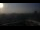Webcam in Houston, Texas, 287.8 km