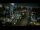 Webcam in Houston, Texas, 17.1 mi away