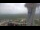 Webcam in Houston, Texas, 228 km entfernt