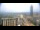 Webcam in Houston, Texas, 103.8 mi away